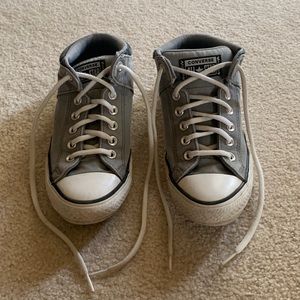 Converse All Star Shoes